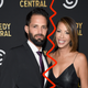 <i>Vanderpump Rules</i>' Kristen Doute and Her Bearded Loafer Boyfriend Brian Carter Broke Up